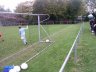 bezoek schiedam 2010 054.jpg - 